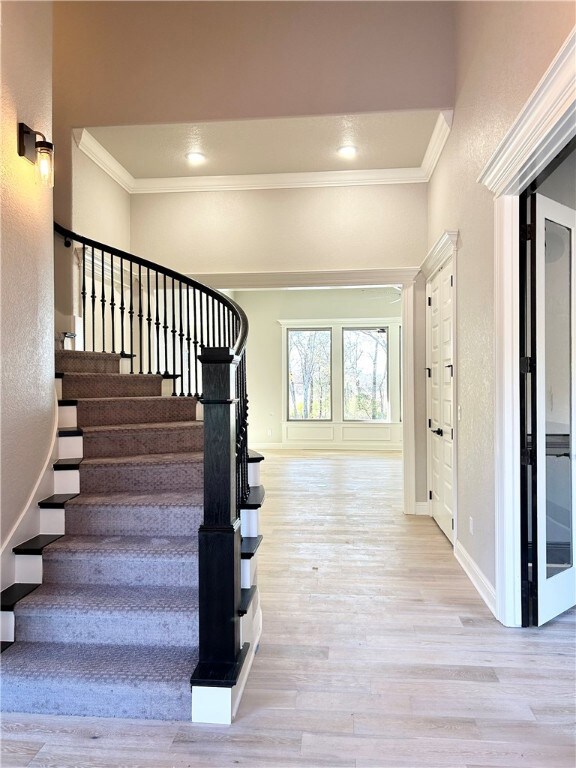 3221 Dead Horse Mountain Rd, Fayetteville, AR 72701 - photo 6