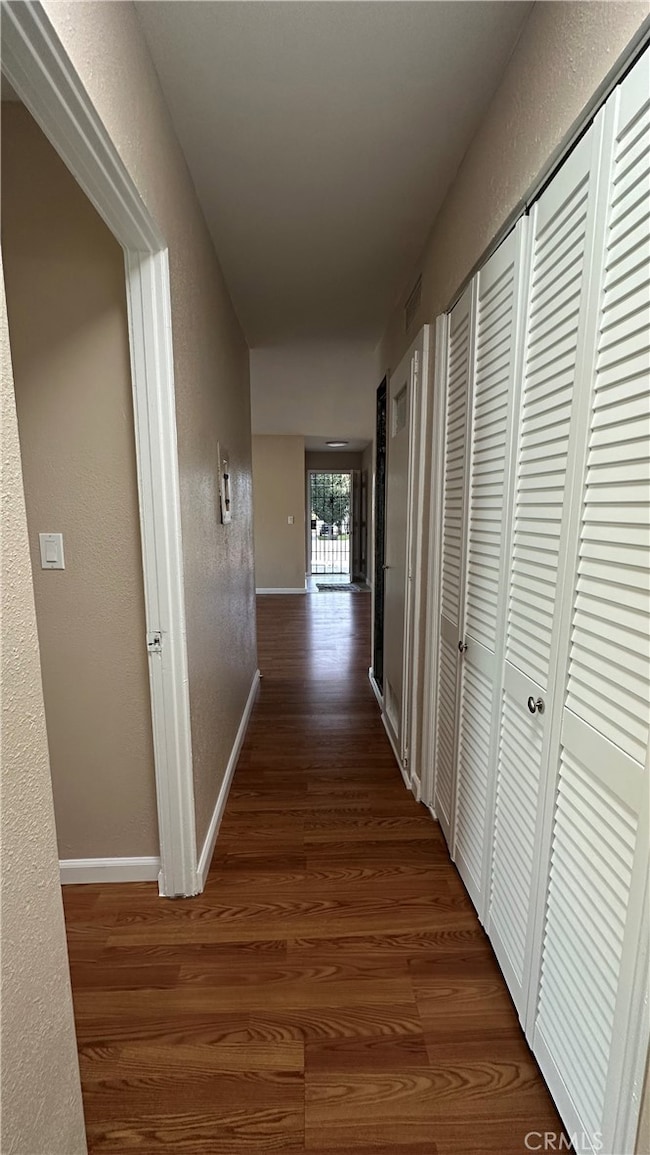 3050 Vineland Ave unit 8, Baldwin Park, CA 91706 - photo 2