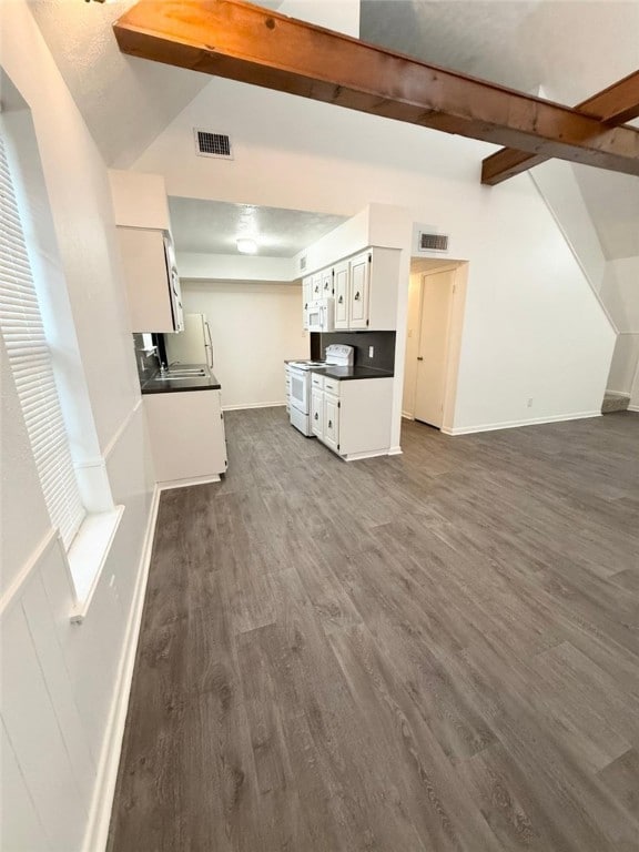 4211 Marsh St, Bryan, TX 77803 - photo 2