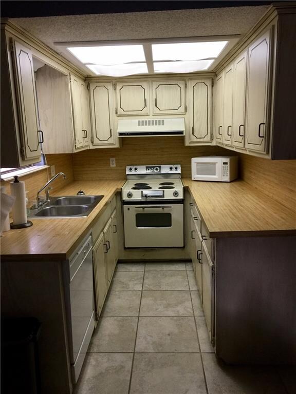 1018 N Chowning Ave, Edmond, OK 73034 - photo 3