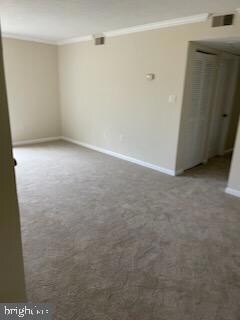 15622 Weathervane Trail unit 622, Woodbridge, VA 22191 - photo 6