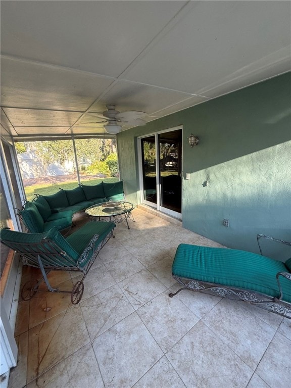 826 Royal Palm Place, Vero Beach, FL 32960 - photo 6