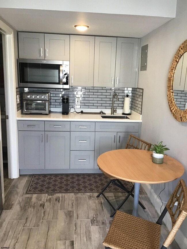 3501 Boardwalk unit C213, Atlantic City, NJ 08401 - photo 4