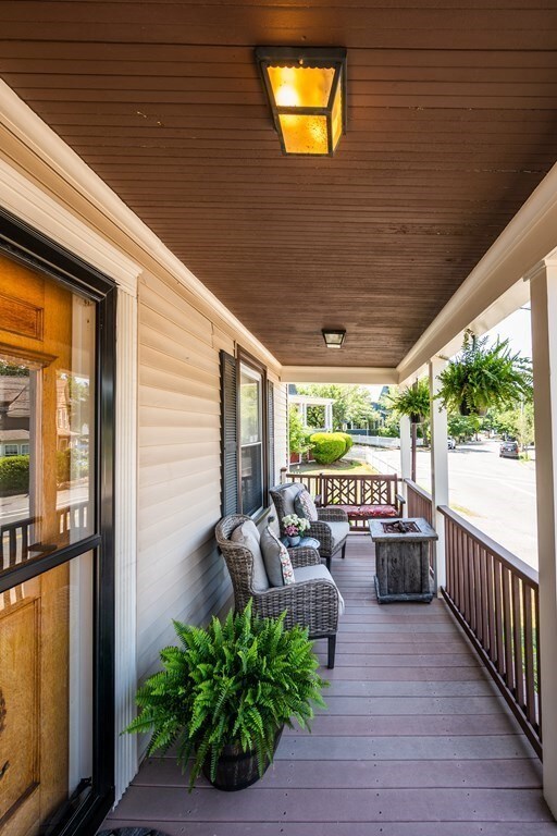 121 Redington St, Swampscott, MA 01907 - photo 3