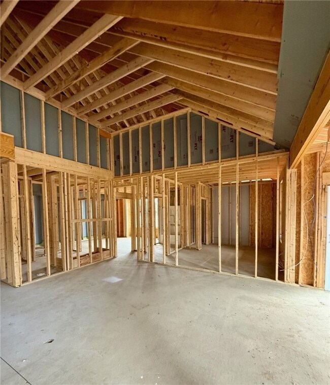 122 Independence Dr unit 103C, Cabot, PA 16023 - photo 3