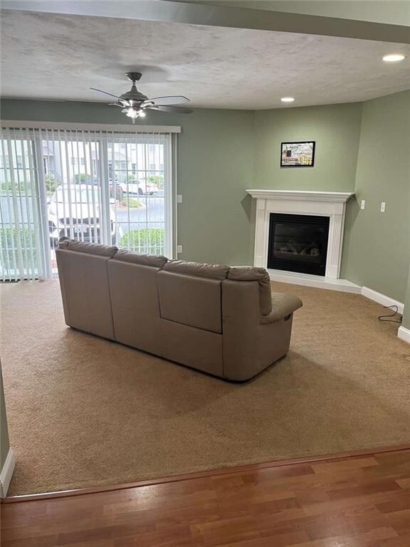 660 Cottage St unit 10, Pawtucket, RI 02861 - photo 6