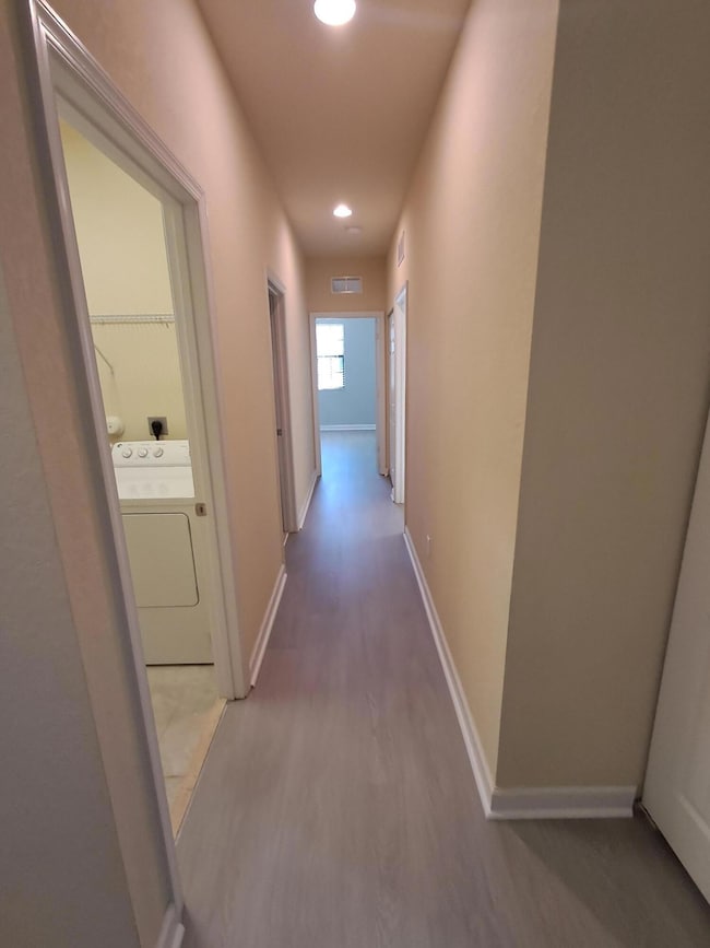 10312 Wellington Parc Dr, Wellington, FL 33449 - photo 7