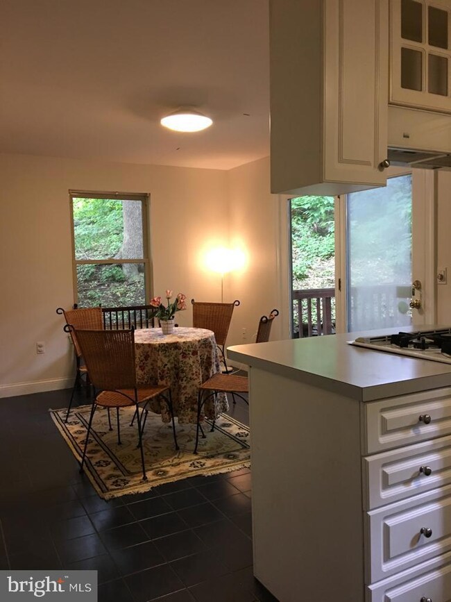 800 Conshohocken State Rd, Bala Cynwyd, PA 19004 - photo 6