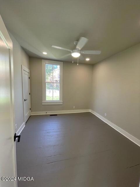 1121 Columbus St unit B, Macon, GA 31201 - photo 6