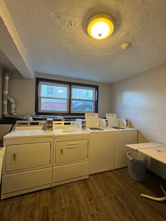 2 Granite St unit 4, Malden, MA 02148 - photo 6