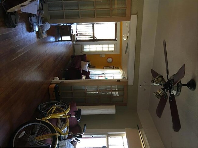 1616 N Lopez St, New Orleans, LA 70119 - photo 6