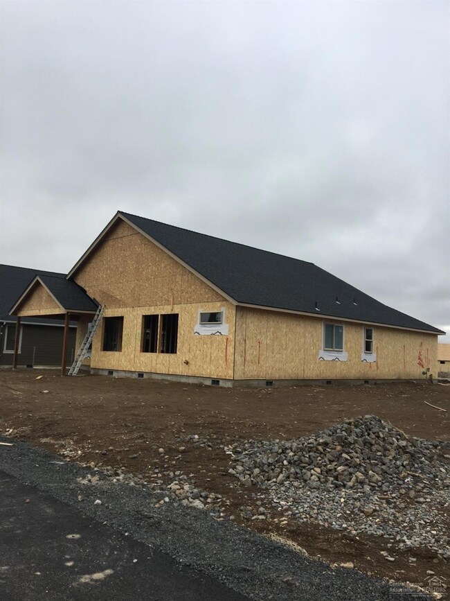 Additional Photo