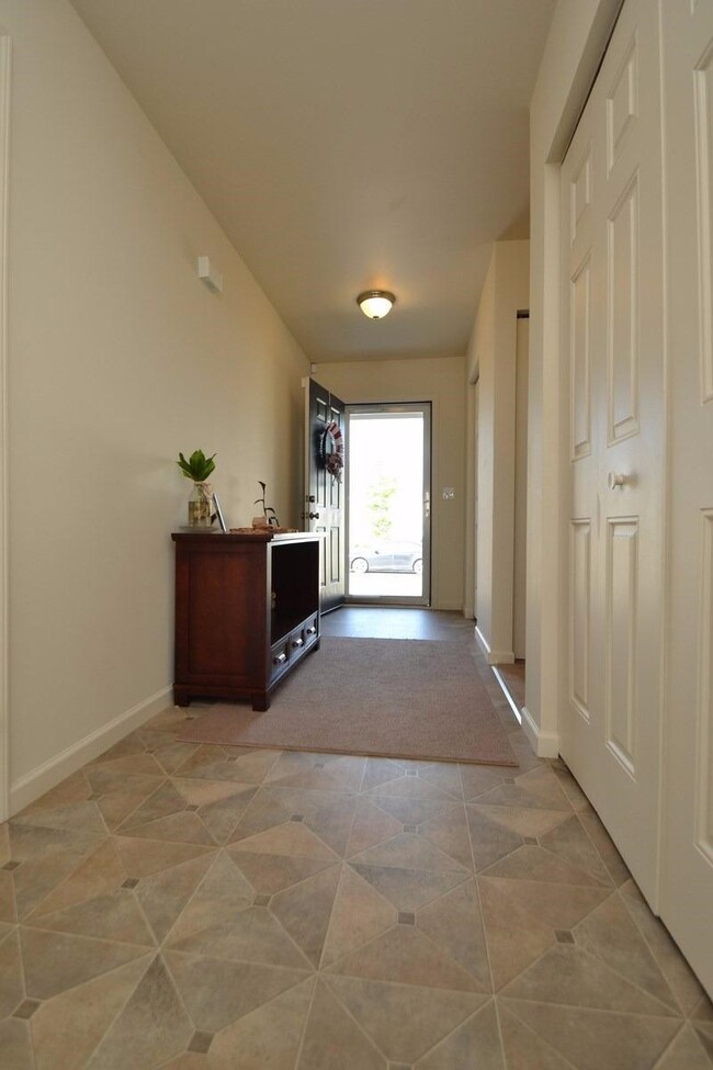 8411 Walnut Hill, Dexter, MI 48130 - photo 4