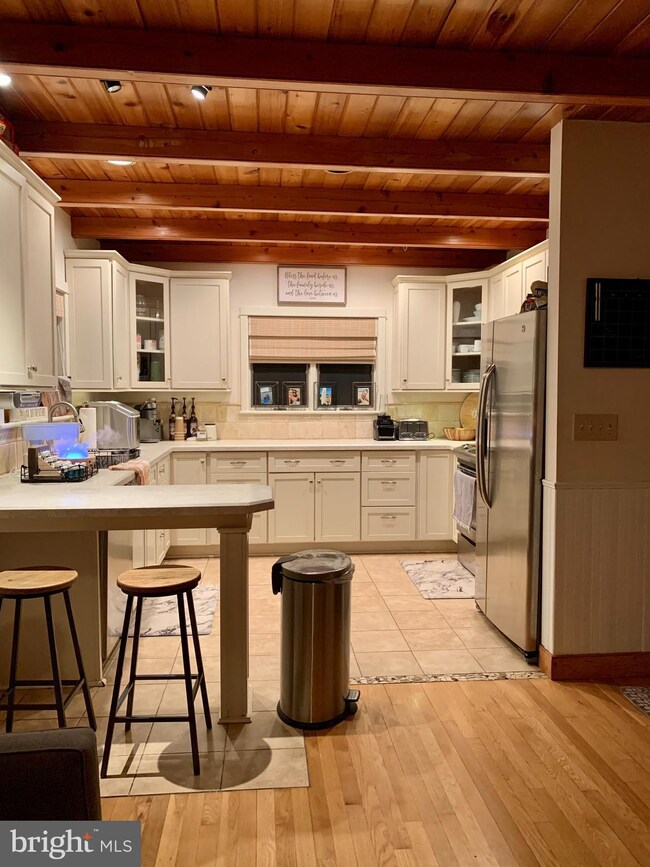 111 Tail of the Fox Dr, Berlin, MD 21811 - photo 6