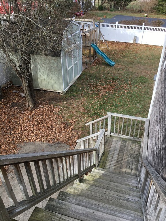 134 Whiting St unit 2, Hanover, MA 02339 - photo 7