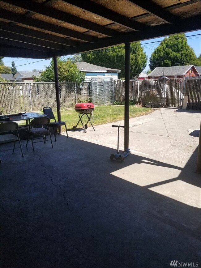 470 25th Ave, Longview, WA 98632 - photo 3