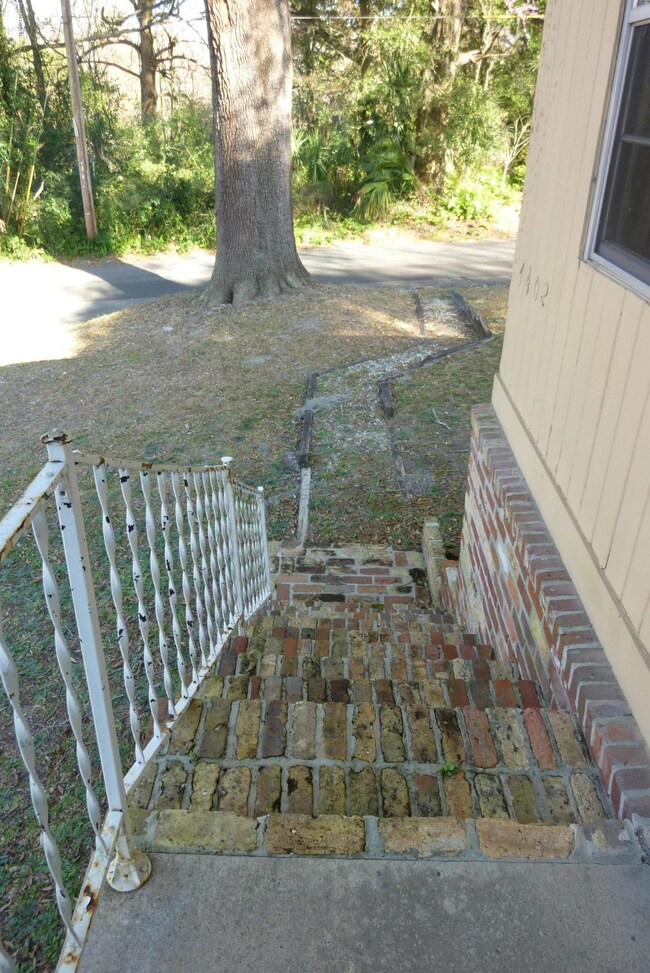 4402 Merrimac Ave, Jacksonville, FL 32210 - photo 5