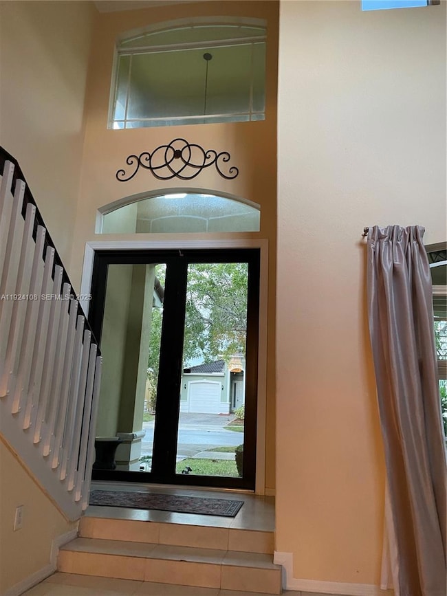 20774 SW 90th Place, Cutler Bay, FL 33189 - photo 3