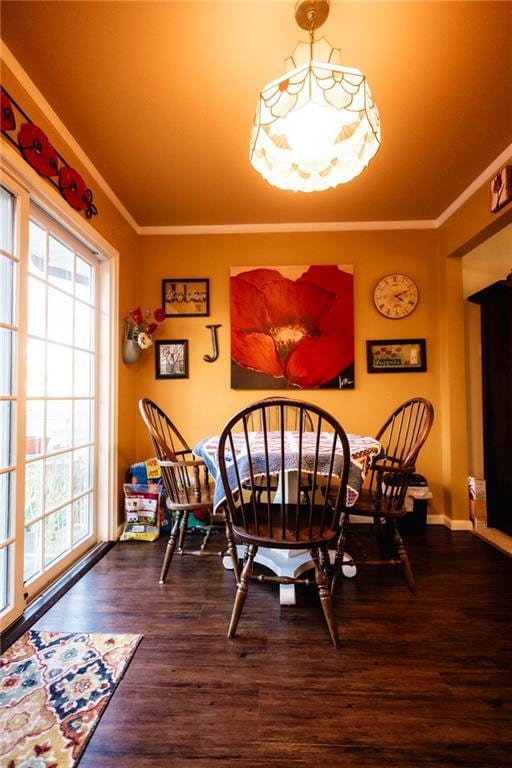 11 S Carriage Dr, Saint Joseph, MO 64506 - photo 6