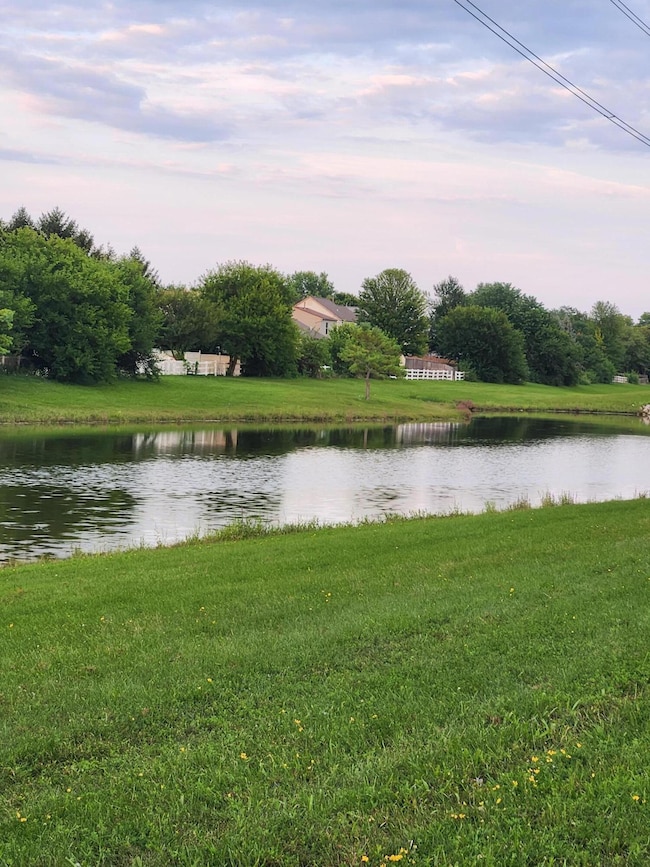 6723 Alex Dr, Canal Winchester, OH 43110 - photo 3