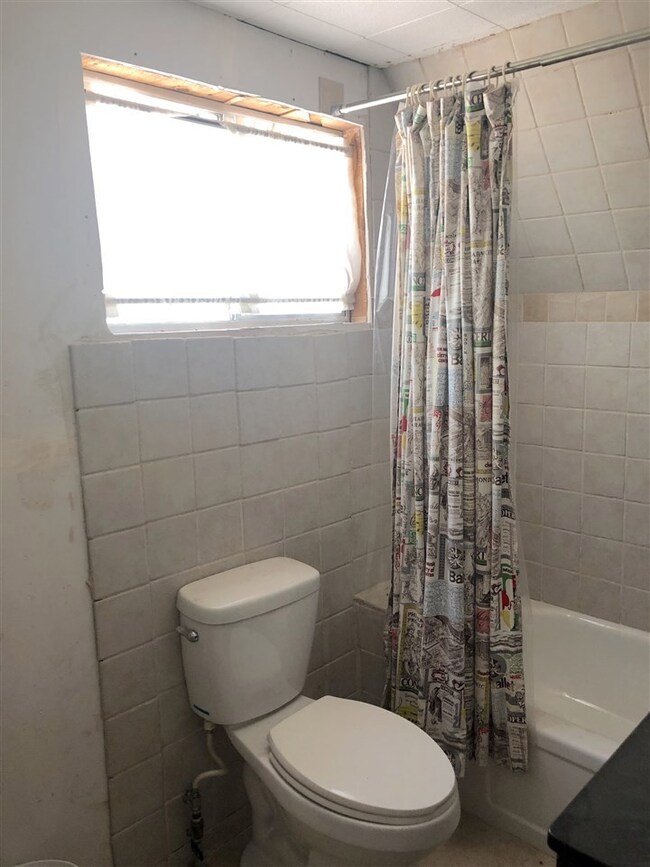 6 Pine Crest Rd, Cloudcroft, NM 88317 - photo 7