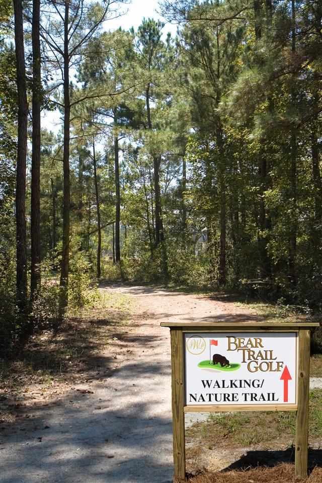 305 Plantation Dr, Jacksonville, NC 28546 - photo 7