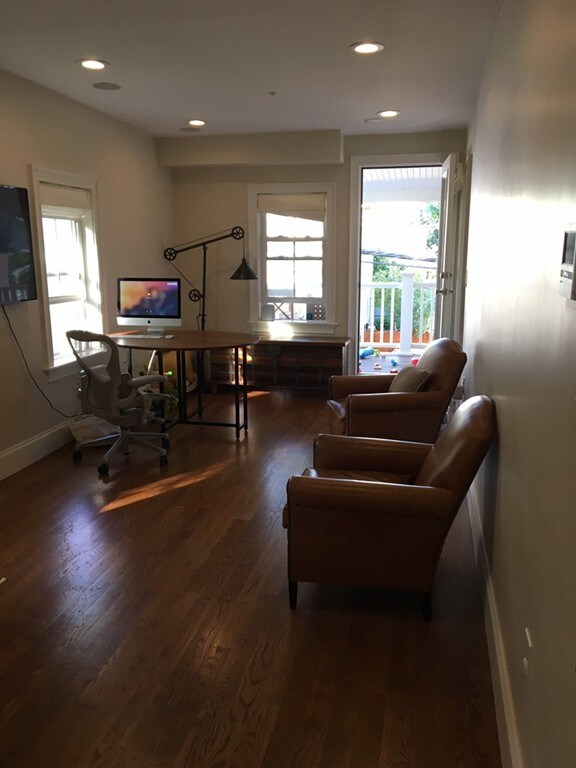 30 Lopez St unit 3, Cambridge, MA 02139 - photo 4