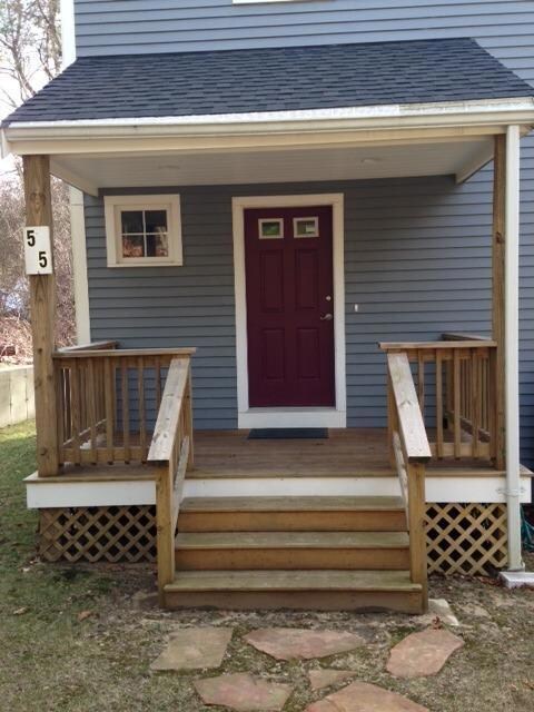 Additional Photo