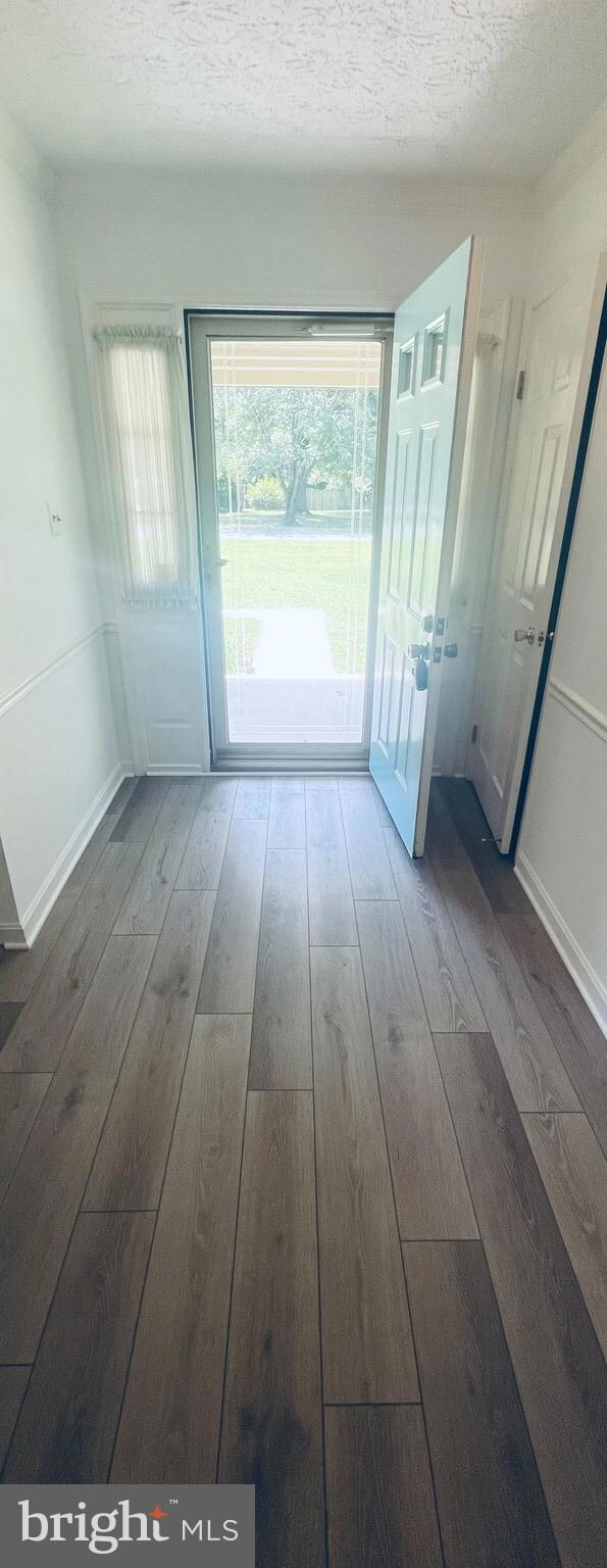 3795 Tarrington Place, White Plains, MD 20695 - photo 7