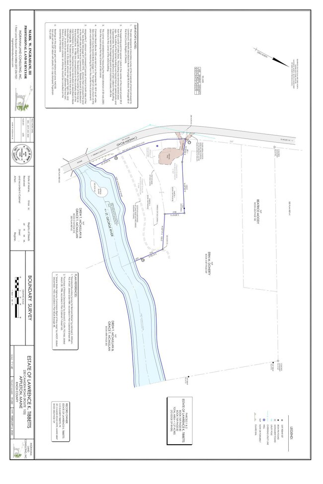 19220 TIBBETTS_boundary (2)