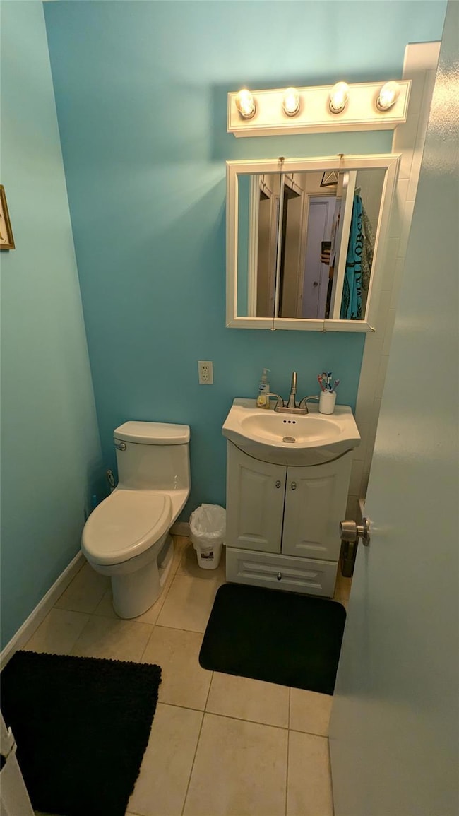 Oakwood Apartment Corp. unit 3R, Long Beach, NY 11561 - photo 7