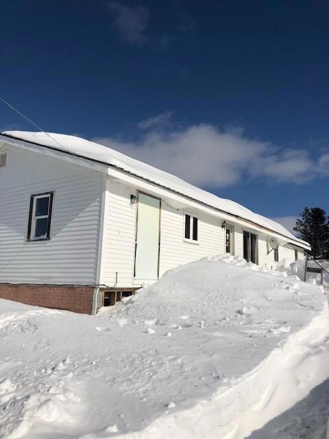 701 Pulcifer Rd Mapleton 2-19-2020 (12)
