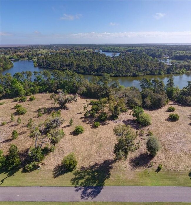 29 Logan Cir, Saint Simons Island, GA 31522 - photo 5