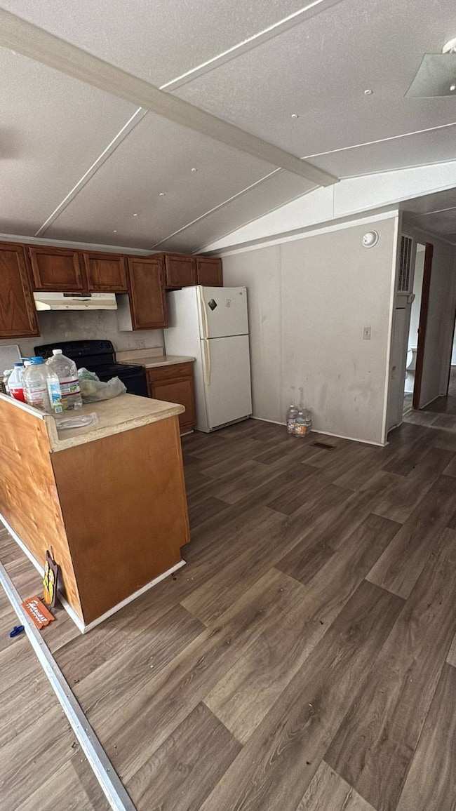 2036 Athena Rd, Lancaster, SC 29720 - photo 2