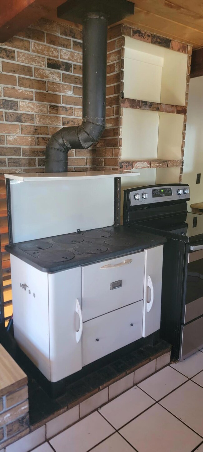 900 E Oxbow Cir, Payson, AZ 85541 - photo 6