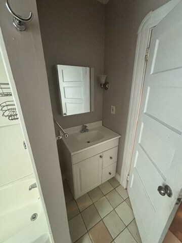 141 Firglade Ave unit 1, Springfield, MA 01108 - photo 7