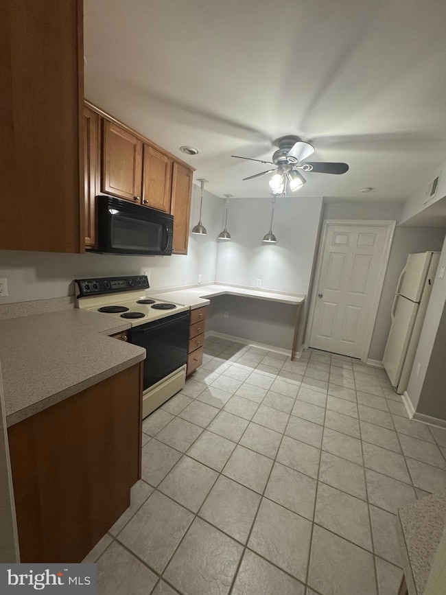 10 Whitestone Dr unit BASEMENT, Stafford, VA 22556 - photo 6