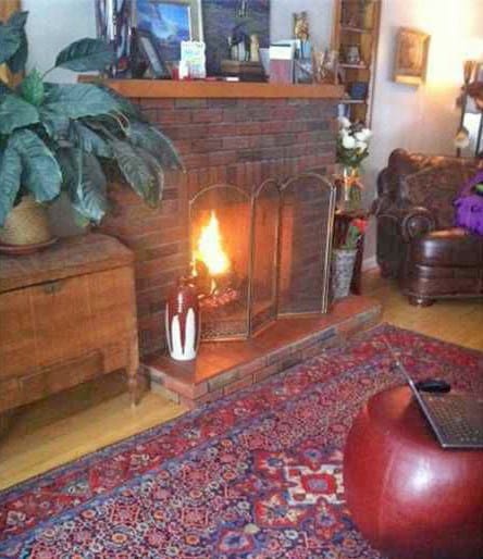 405 Chelsea Ave, Erie, PA 16505 - photo 6