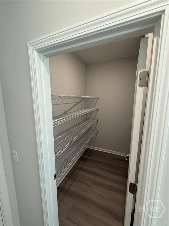 184 Brookline Dr, Savannah, GA 31407 - photo 5