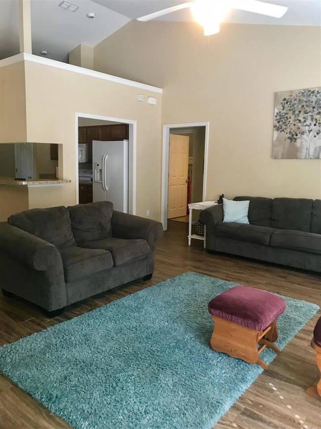 17 Violet Ln, Crawfordville, FL 32327 - photo 5