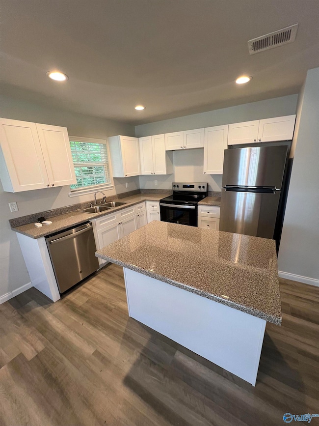 511 Hoke St, Gadsden, AL 35903 - photo 2