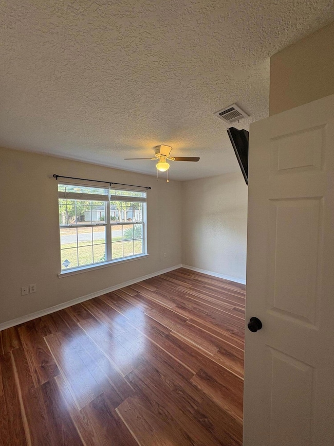 2864 Shoffner Ave, Crestview, FL 32539 - photo 5