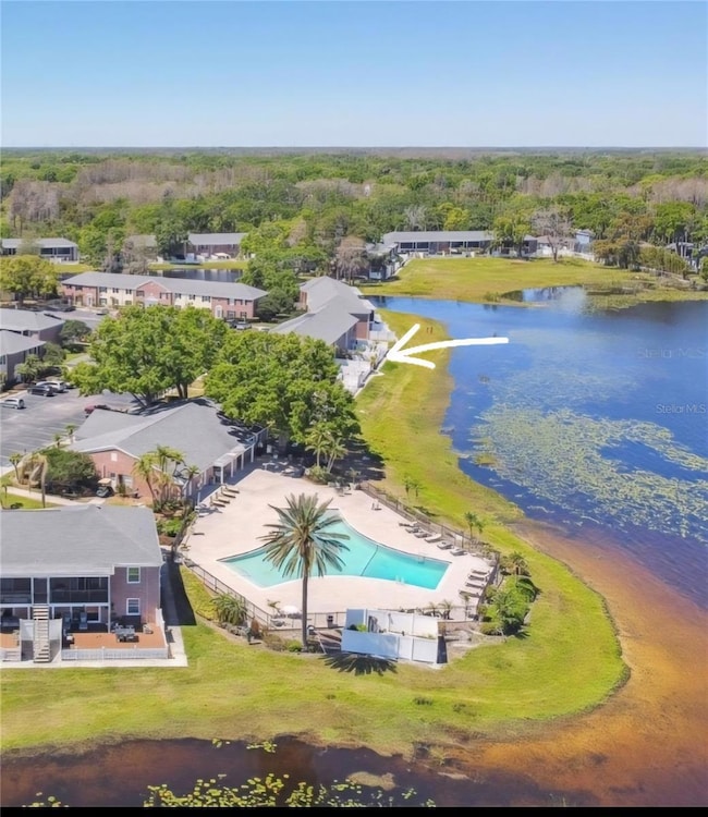 13734 Orange Sunset Dr unit D, Tampa, FL 33618 - photo 6