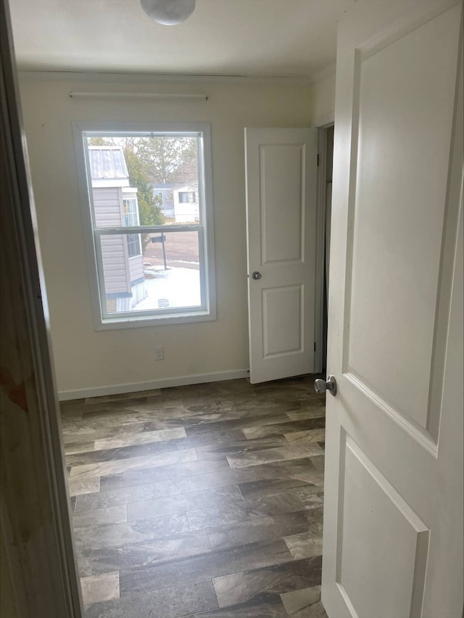 100 S 7th St unit 30, Park Falls, WI 54552 - photo 2