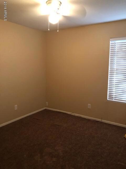 2263 E Pinto Dr, Gilbert, AZ 85296 - photo 3