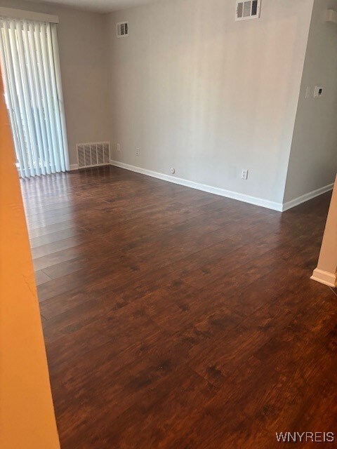 West Ferry Place Apartments unit 9A, Buffalo, NY 14222 - photo 6