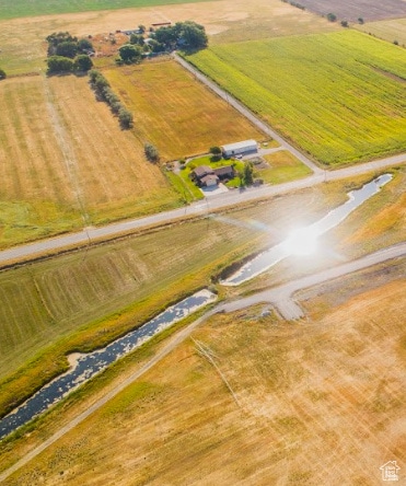 9743 N Highway 38 unit 8, Deweyville, UT 84309 - photo 5