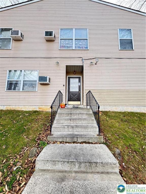 345 Market St, Allentown, PA 18103 - photo 2