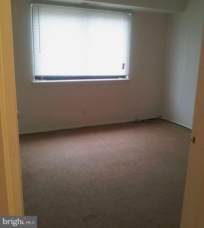 203 Erin Way unit 101, Reisterstown, MD 21136 - photo 5