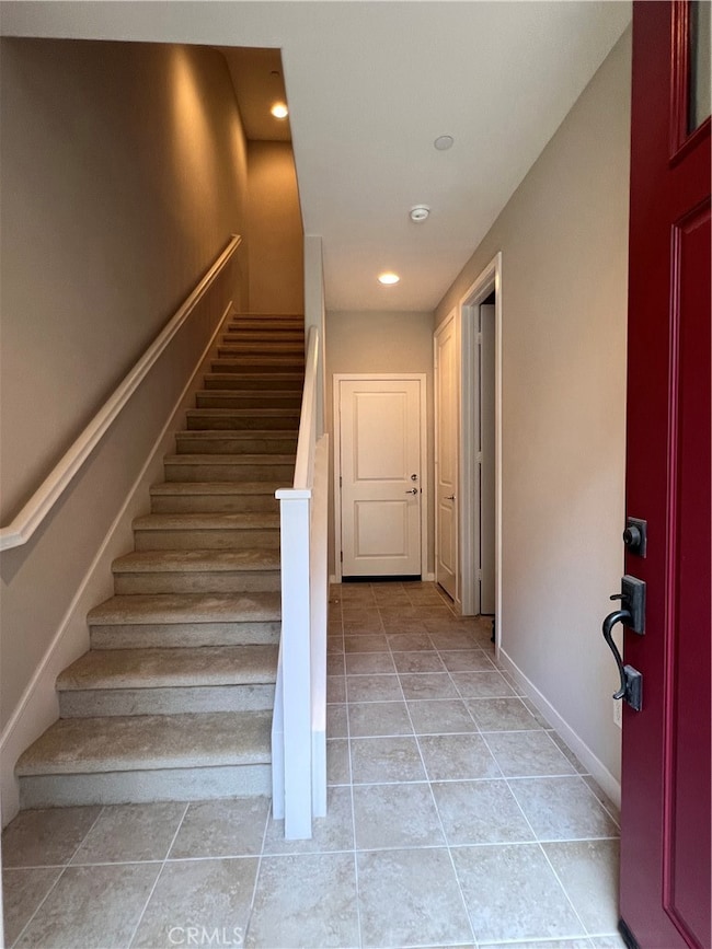 713 S Azusa Ave unit C, Azusa, CA 91702 - photo 5